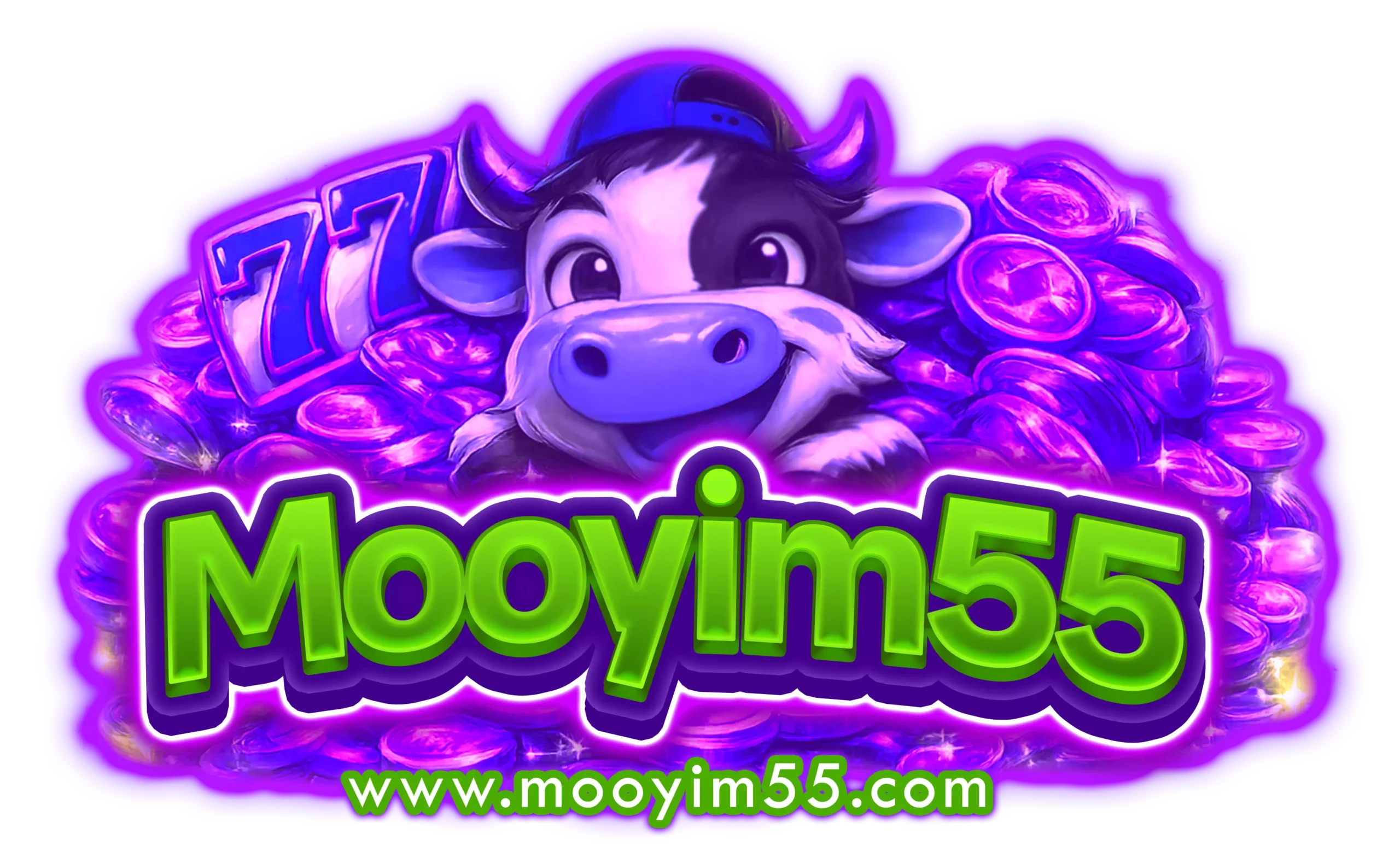 mooyim55